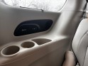 Chrysler pacifica limited 3.6 v6 291ch limited garantie 12mois occasion simplicicar lagny  simplicicar simplicibike france