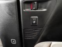 Chrysler pacifica limited 3.6 v6 291ch limited garantie 12mois occasion simplicicar lagny  simplicicar simplicibike france