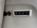 Chrysler pacifica limited 3.6 v6 291ch limited garantie 12mois occasion simplicicar lagny  simplicicar simplicibike france