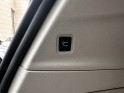 Chrysler pacifica limited 3.6 v6 291ch limited garantie 12mois occasion simplicicar lagny  simplicicar simplicibike france