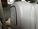 Chrysler pacifica limited 3.6 v6 291ch limited garantie 12mois occasion simplicicar lagny  simplicicar simplicibike france