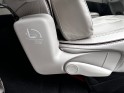 Chrysler pacifica limited 3.6 v6 291ch limited garantie 12mois occasion simplicicar lagny  simplicicar simplicibike france