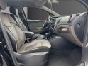 Renault captur 1.2 tce 120ch energy e6 sl hypnotic - boite automatique entretiens renault occasion simplicicar lagny ...