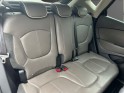 Renault captur 1.2 tce 120ch energy e6 sl hypnotic - boite automatique entretiens renault occasion simplicicar lagny ...