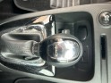 Renault captur 1.2 tce 120ch energy e6 sl hypnotic - boite automatique entretiens renault occasion simplicicar lagny ...