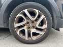 Renault captur 1.2 tce 120ch energy e6 sl hypnotic - boite automatique entretiens renault occasion simplicicar lagny ...