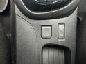 Renault captur 1.2 tce 120ch energy e6 sl hypnotic - boite automatique entretiens renault occasion simplicicar lagny ...
