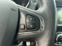Renault captur 1.2 tce 120ch energy e6 sl hypnotic - boite automatique entretiens renault occasion simplicicar lagny ...