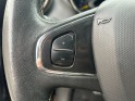 Renault captur 1.2 tce 120ch energy e6 sl hypnotic - boite automatique entretiens renault occasion simplicicar lagny ...