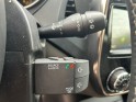 Renault captur 1.2 tce 120ch energy e6 sl hypnotic - boite automatique entretiens renault occasion simplicicar lagny ...