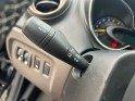 Renault captur 1.2 tce 120ch energy e6 sl hypnotic - boite automatique entretiens renault occasion simplicicar lagny ...