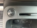 Renault captur 1.2 tce 120ch energy e6 sl hypnotic - boite automatique entretiens renault occasion simplicicar lagny ...