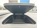 Renault captur 1.2 tce 120ch energy e6 sl hypnotic - boite automatique entretiens renault occasion simplicicar lagny ...