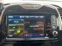 Renault captur 1.2 tce 120ch energy e6 sl hypnotic - boite automatique entretiens renault occasion simplicicar lagny ...