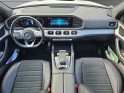 Mercedes gle 300d 245ch 9g-tronic 4matic amg line - entretien mercedes toit ouvrant sieges electriques chauffants occasion...