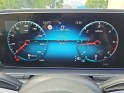 Mercedes gle 300d 245ch 9g-tronic 4matic amg line - entretien mercedes toit ouvrant sieges electriques chauffants occasion...