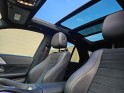 Mercedes gle 300d 245ch 9g-tronic 4matic amg line - entretien mercedes toit ouvrant sieges electriques chauffants occasion...