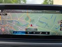 Mercedes gle 300d 245ch 9g-tronic 4matic amg line - entretien mercedes toit ouvrant sieges electriques chauffants occasion...