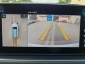 Mercedes gle 300d 245ch 9g-tronic 4matic amg line - entretien mercedes toit ouvrant sieges electriques chauffants occasion...
