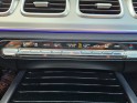Mercedes gle 300d 245ch 9g-tronic 4matic amg line - entretien mercedes toit ouvrant sieges electriques chauffants occasion...