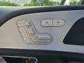 Mercedes gle 300d 245ch 9g-tronic 4matic amg line - entretien mercedes toit ouvrant sieges electriques chauffants occasion...