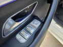 Mercedes gle 300d 245ch 9g-tronic 4matic amg line - entretien mercedes toit ouvrant sieges electriques chauffants occasion...