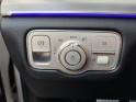 Mercedes gle 300d 245ch 9g-tronic 4matic amg line - entretien mercedes toit ouvrant sieges electriques chauffants occasion...