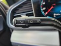 Mercedes gle 300d 245ch 9g-tronic 4matic amg line - entretien mercedes toit ouvrant sieges electriques chauffants occasion...