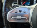Mercedes gle 300d 245ch 9g-tronic 4matic amg line - entretien mercedes toit ouvrant sieges electriques chauffants occasion...