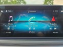 Mercedes gle 300d 245ch 9g-tronic 4matic amg line - entretien mercedes toit ouvrant sieges electriques chauffants occasion...