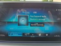 Mercedes gle 300d 245ch 9g-tronic 4matic amg line - entretien mercedes toit ouvrant sieges electriques chauffants occasion...