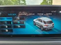 Mercedes gle 300d 245ch 9g-tronic 4matic amg line - entretien mercedes toit ouvrant sieges electriques chauffants occasion...