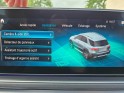 Mercedes gle 300d 245ch 9g-tronic 4matic amg line - entretien mercedes toit ouvrant sieges electriques chauffants occasion...