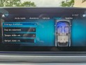 Mercedes gle 300d 245ch 9g-tronic 4matic amg line - entretien mercedes toit ouvrant sieges electriques chauffants occasion...