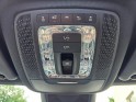 Mercedes gle 300d 245ch 9g-tronic 4matic amg line - entretien mercedes toit ouvrant sieges electriques chauffants occasion...