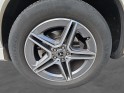 Mercedes gle 300d 245ch 9g-tronic 4matic amg line - entretien mercedes toit ouvrant sieges electriques chauffants occasion...