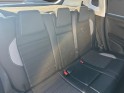 Peugeot 2008 1.6 bluehdi 100ch bvm5 allure occasion simplicicar lagny  simplicicar simplicibike france