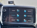 Peugeot 2008 1.6 bluehdi 100ch bvm5 allure occasion simplicicar lagny  simplicicar simplicibike france