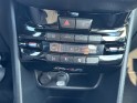 Peugeot 2008 1.6 bluehdi 100ch bvm5 allure occasion simplicicar lagny  simplicicar simplicibike france