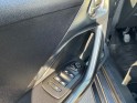 Peugeot 2008 1.6 bluehdi 100ch bvm5 allure occasion simplicicar lagny  simplicicar simplicibike france