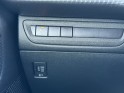 Peugeot 2008 1.6 bluehdi 100ch bvm5 allure occasion simplicicar lagny  simplicicar simplicibike france