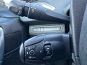 Peugeot 2008 1.6 bluehdi 100ch bvm5 allure occasion simplicicar lagny  simplicicar simplicibike france