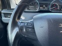 Peugeot 2008 1.6 bluehdi 100ch bvm5 allure occasion simplicicar lagny  simplicicar simplicibike france