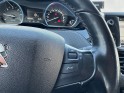 Peugeot 2008 1.6 bluehdi 100ch bvm5 allure occasion simplicicar lagny  simplicicar simplicibike france