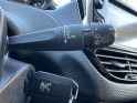 Peugeot 2008 1.6 bluehdi 100ch bvm5 allure occasion simplicicar lagny  simplicicar simplicibike france