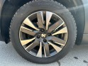 Peugeot 2008 1.6 bluehdi 100ch bvm5 allure occasion simplicicar lagny  simplicicar simplicibike france