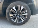 Peugeot 2008 1.6 bluehdi 100ch bvm5 allure occasion simplicicar lagny  simplicicar simplicibike france