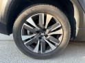 Peugeot 2008 1.6 bluehdi 100ch bvm5 allure occasion simplicicar lagny  simplicicar simplicibike france
