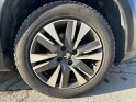 Peugeot 2008 1.6 bluehdi 100ch bvm5 allure occasion simplicicar lagny  simplicicar simplicibike france