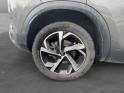 Citroen c5 aircross bluehdi 130 ss eat8 shine occasion champigny-sur-marne (94) simplicicar simplicibike france